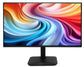 Acer KA2 KA KA272U P6