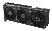 ASUS Prime -RTX5080-O16G-EVO NVIDIA GeForce RTX 5080 16 GB GDDR7