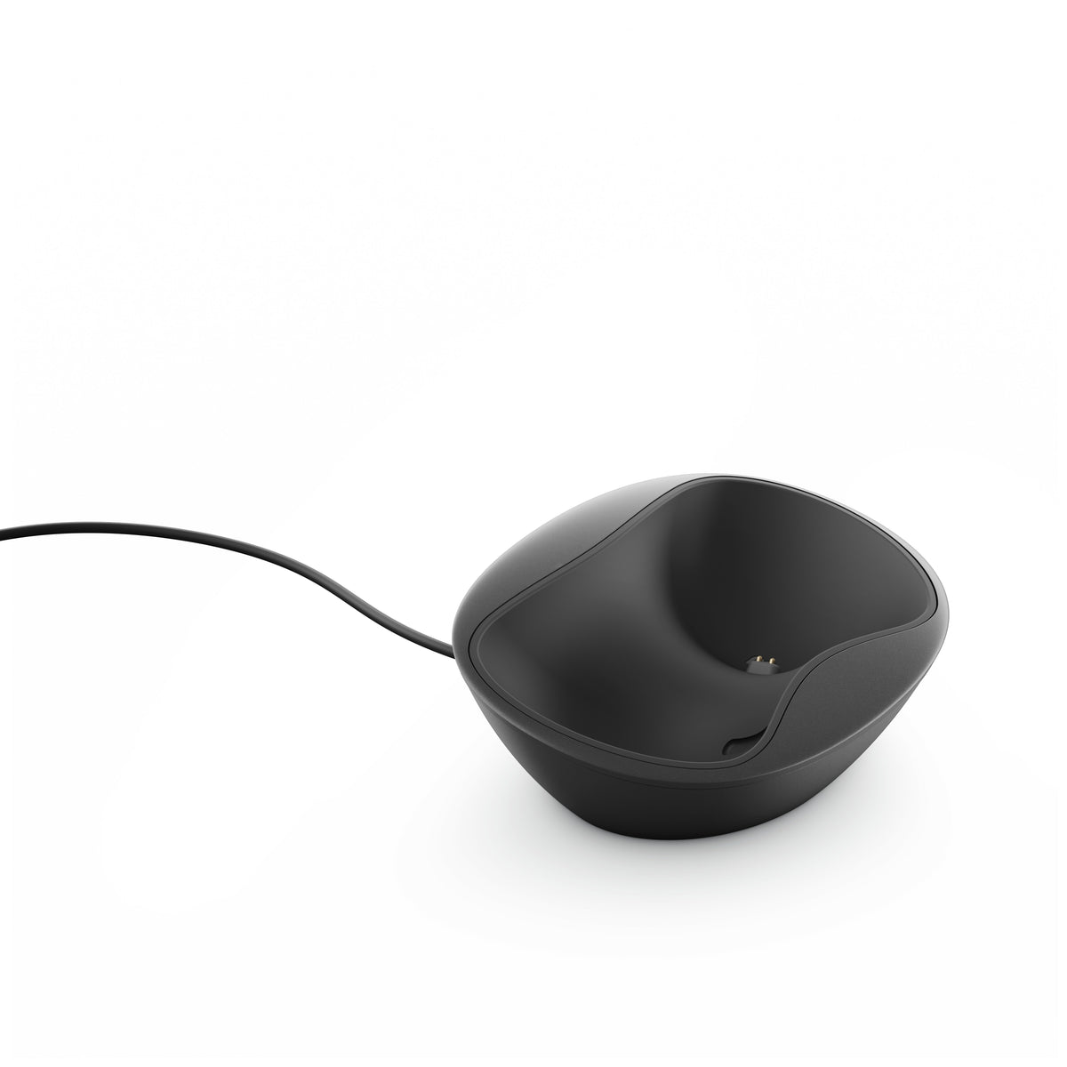DELL Pro Premium kabelloses Headset mit ANC - WL7024