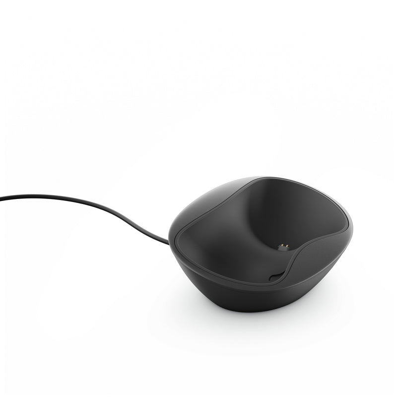DELL Pro Premium kabelloses Headset mit ANC - WL7024