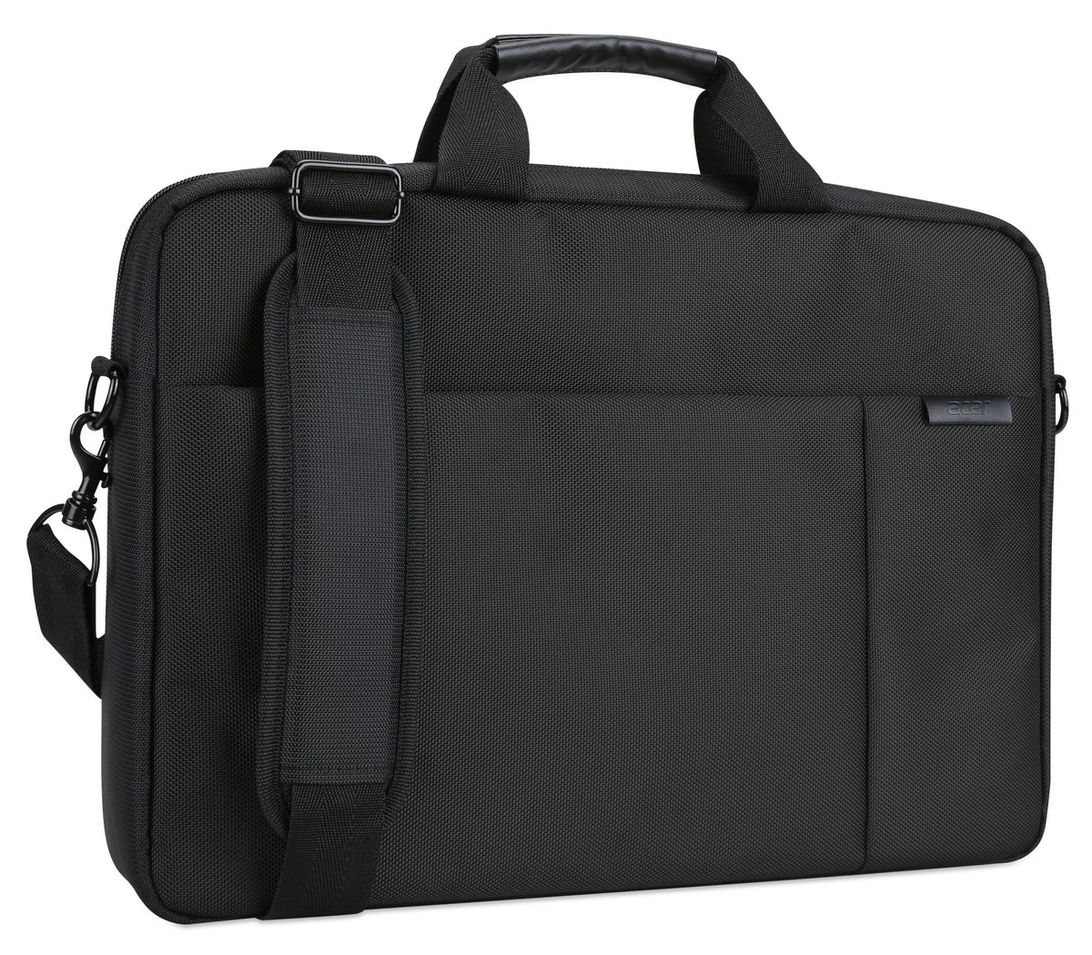 Acer Notebook Tasche