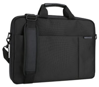 Acer Notebook Tasche
