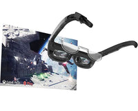 Lenovo Legion Smart Glasses
