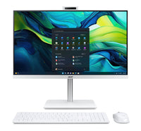 Acer DQ.BRPEF.005 PC/Workstation