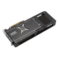 ASUS Prime -RX9070GRE-O12G-EVO AMD Radeon RX 9070 GRE 12 GB GDDR6