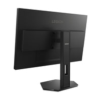 Lenovo Legion 27Q-10 Monitor
