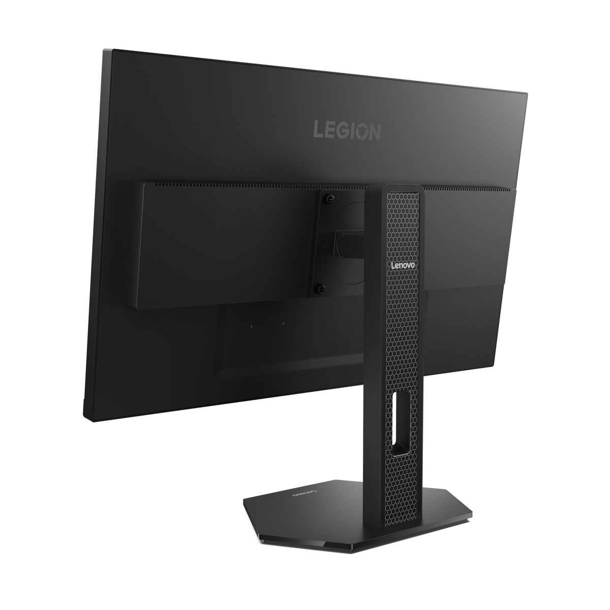 Lenovo Legion 27-10 Computerbildschirm 68,6 cm (27") 1920 x 1080 Pixel Full HD LCD Schwarz