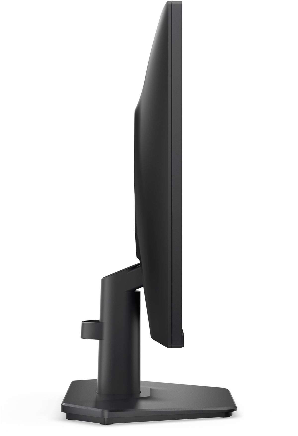 DELL SE2425HG Computerbildschirm 61 cm (24") 1920 x 1080 Pixel Full HD LCD Schwarz