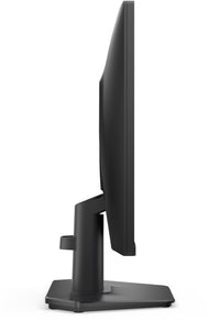 DELL SE2425HG Computerbildschirm 61 cm (24") 1920 x 1080 Pixel Full HD LCD Schwarz