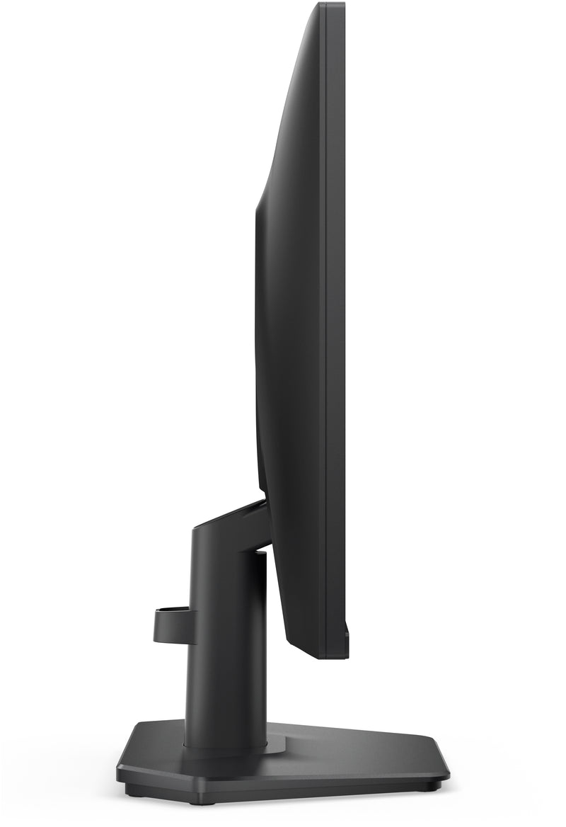 DELL SE2425HG Computerbildschirm 61 cm (24") 1920 x 1080 Pixel Full HD LCD Schwarz