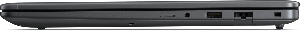 DELL Pro Precision 5 16S PW516265 Copilot+ PC AMD Ryzen AI 7 PRO 450 Mobiler Arbeitsplatz 40,6 cm (16") Full HD+ 32 GB LPDDR5x-SDRAM 1 TB SSD Wi-Fi 7 (802.11be) Windows 11 Pro Graphit Schweiz