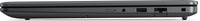 DELL Pro Precision 5 16S PW516265 Copilot+ PC AMD Ryzen AI 7 PRO 450 Mobiler Arbeitsplatz 40,6 cm (16") Full HD+ 32 GB LPDDR5x-SDRAM 1 TB SSD Wi-Fi 7 (802.11be) Windows 11 Pro Graphit Schweiz