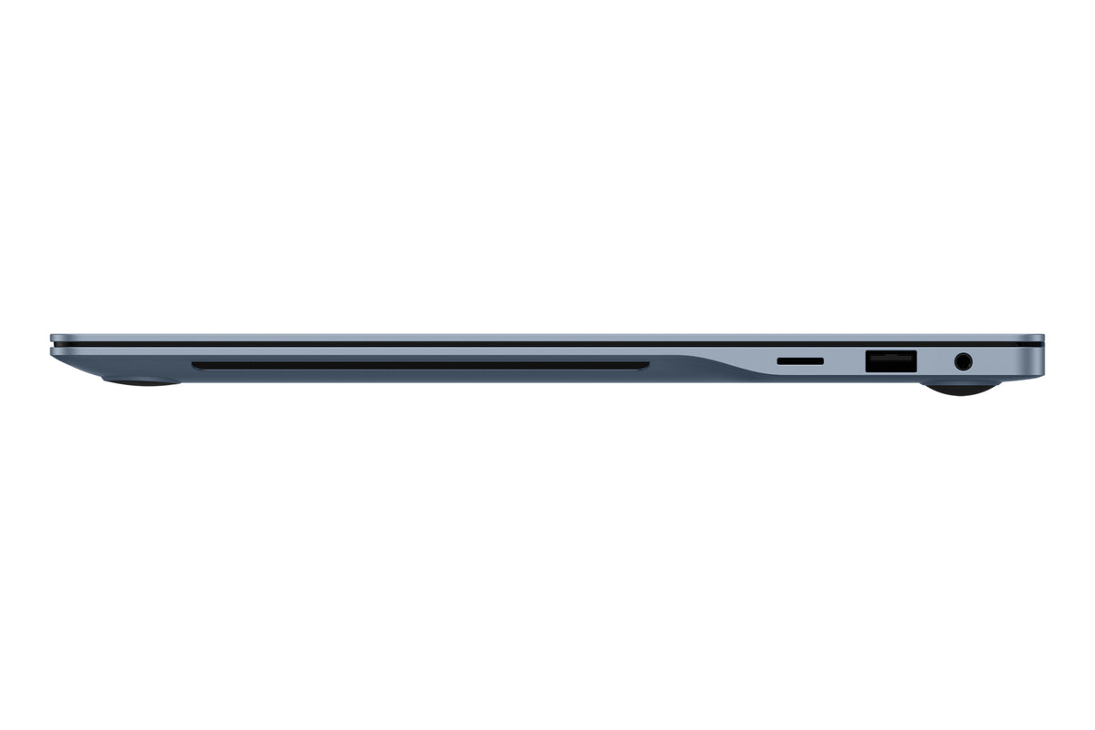 Samsung Galaxy Book6 Edge (16", X2 Elite 88, 16 GB), Copilot+ PC