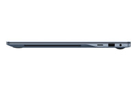 Samsung Galaxy Book6 Edge (16", X2 Elite 88, 16 GB), Copilot+ PC