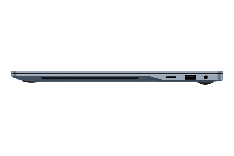 Samsung Galaxy Book6 Edge (16", X2 Elite 88, 16 GB), Copilot+ PC