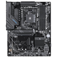 GIGABYTE B550M GAMING X Mainboard