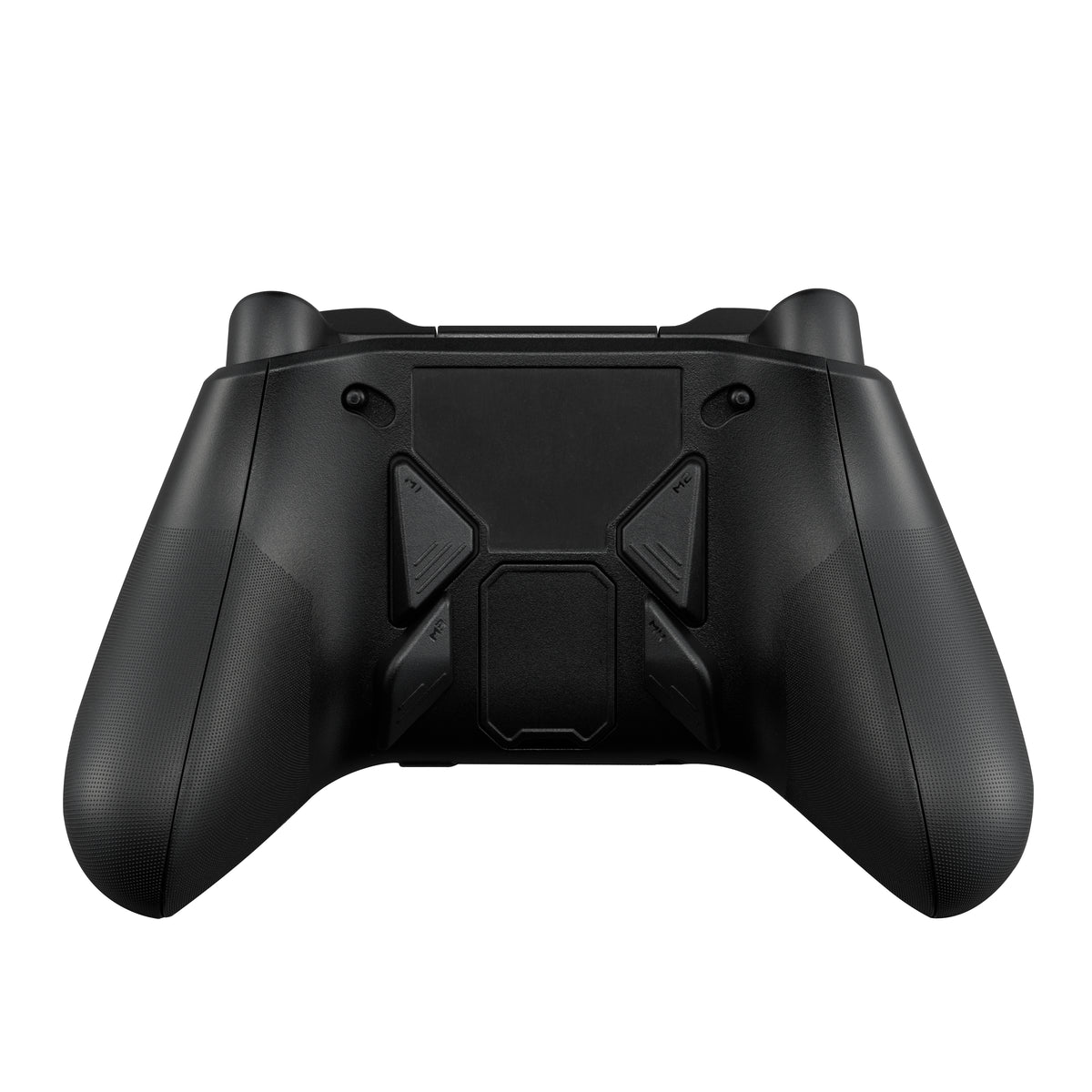 ASUS ROG Raikiri Pro Schwarz Bluetooth/USB Gamepad Analog / Digital PC, Xbox One, Xbox One S, Xbox One X, Xbox Series S, Xbox Series X