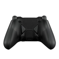ASUS ROG Raikiri Pro Schwarz Bluetooth/USB Gamepad Analog / Digital PC, Xbox One, Xbox One S, Xbox One X, Xbox Series S, Xbox Series X