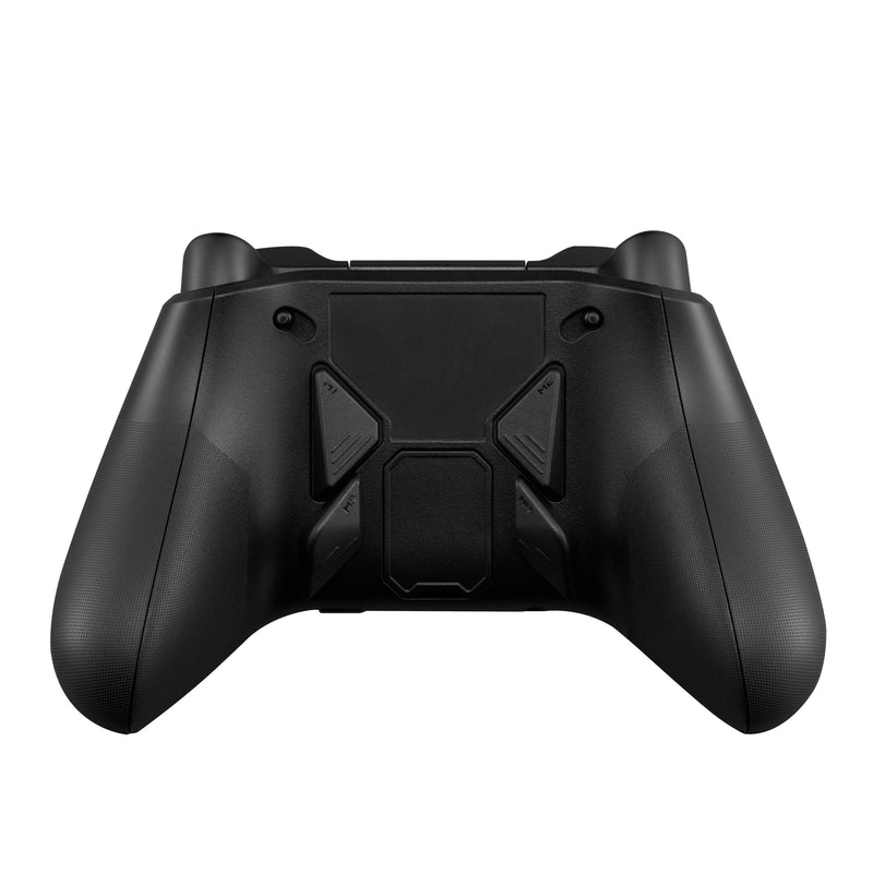 ASUS ROG Raikiri Pro Schwarz Bluetooth/USB Gamepad Analog / Digital PC, Xbox One, Xbox One S, Xbox One X, Xbox Series S, Xbox Series X