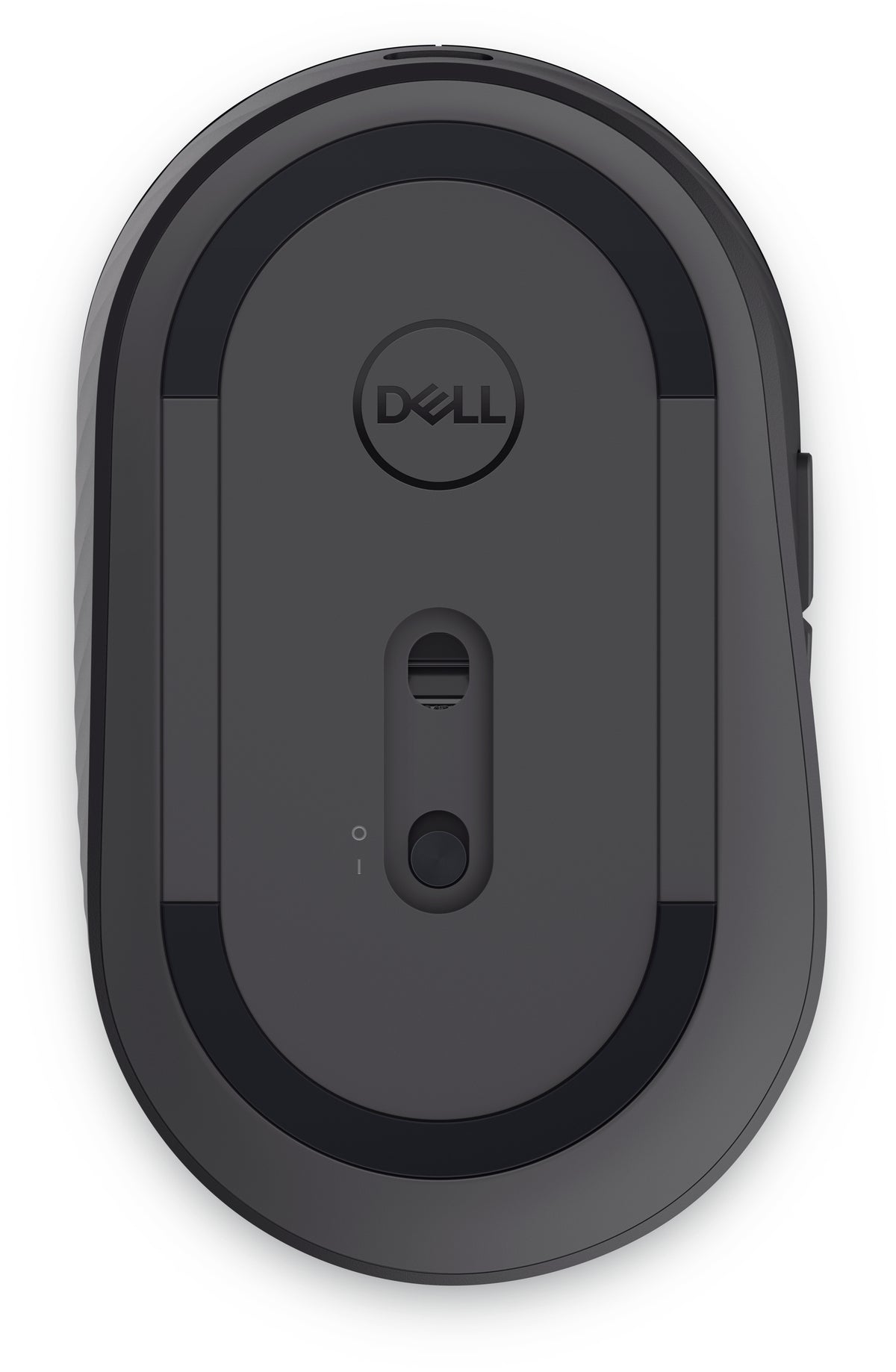 DELL Pro Premium kompakte Maus – MS7421W - Graphite Black (schwarz)