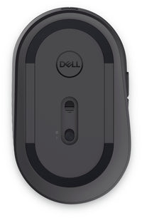 DELL Pro Premium kompakte Maus – MS7421W - Graphite Black (schwarz)