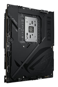 ASUS ROG CROSSHAIR X870E HERO BTF AMD X870E Sockel AM5 ATX