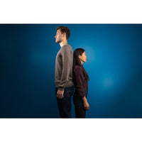 Kensington SmartFit One-Touch Dual Monitorarm