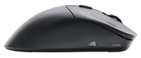 Glorious Gaming Model D 2 PRO Wireless Maus Rechts RF Wireless Optisch 26000 DPI