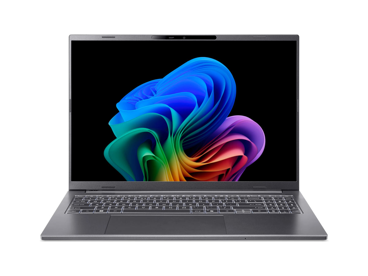 Acer Aspire Notebook 16 AI A16-52M A16-52M-74UY