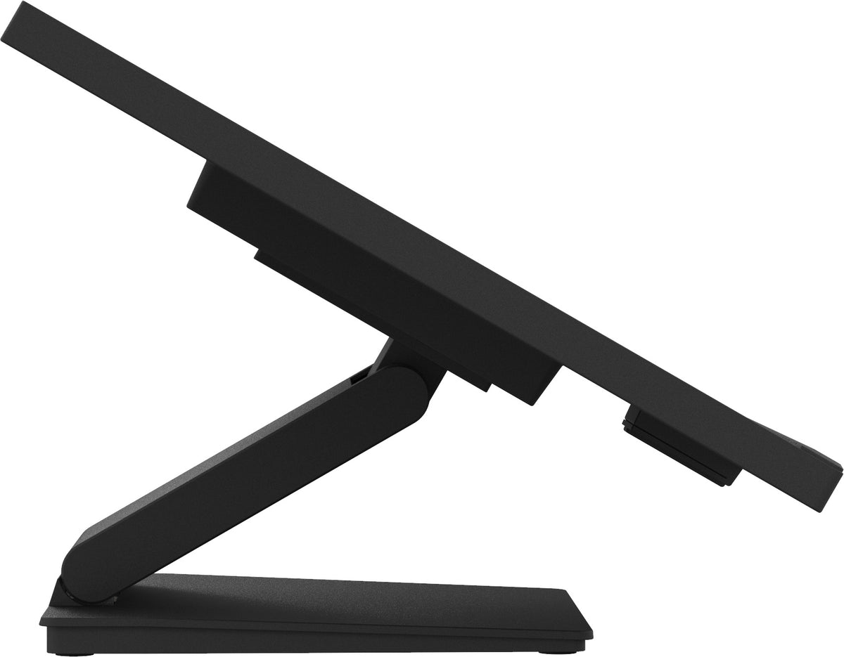 iiyama ProLite T2754MSC-B2AG Computerbildschirm 68,6 cm (27") 1920 x 1080 Pixel Full HD LED Touchscreen Multi-Nutzer Schwarz