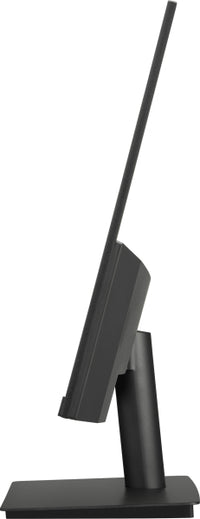 Viewsonic VA270-H Computerbildschirm 68,6 cm (27") 1920 x 1080 Pixel Full HD LED Schwarz