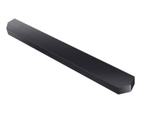 Samsung Q-series HW-Q990H Schwarz 11.1.4 Kanäle