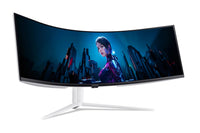 Acer Z57 A Z Gaming-LCD-Monitor