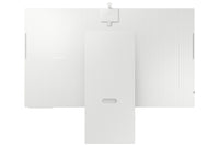 Samsung M80D Computerbildschirm 81,3 cm (32") 3840 x 2160 Pixel 4K Ultra HD LED Weiß