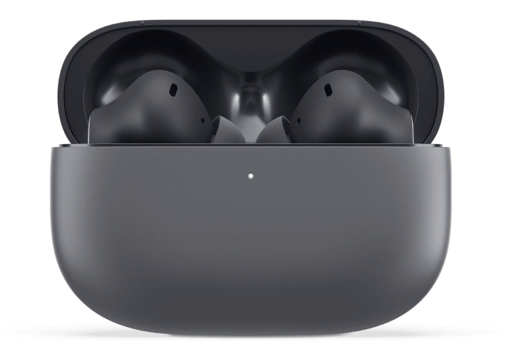 Lenovo TWS Earbuds (X9 Edition) Kopfhörer Kabellos im Ohr Business/Everyday Bluetooth Türkis