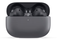 Lenovo TWS Earbuds (X9 Edition) Kopfhörer Kabellos im Ohr Business/Everyday Bluetooth Türkis