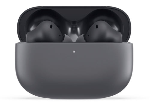 Lenovo TWS Earbuds (X9 Edition) Kopfhörer Kabellos im Ohr Business/Everyday Bluetooth Türkis