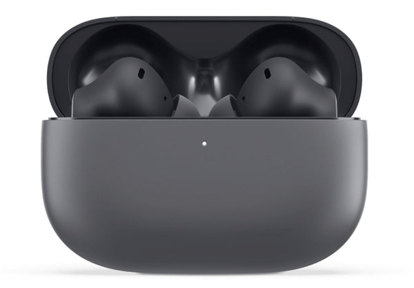 Lenovo TWS Earbuds (X9 Edition) Kopfhörer Kabellos im Ohr Business/Everyday Bluetooth Türkis