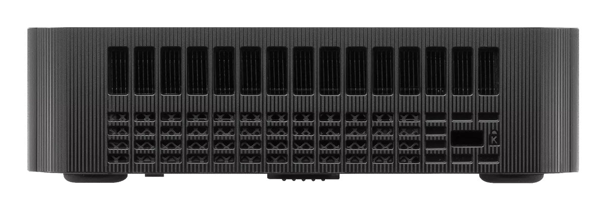ASUS PN54-BBR321MNS1 Schwarz 210 3 GHz