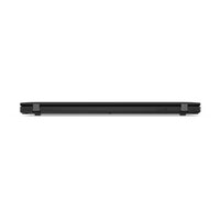 Lenovo ThinkPad P14s Gen 4 (Intel) Intel® Core™ i5 i5-1340P Mobiler Arbeitsplatz 35,6 cm (14") 2.8K 16 GB DDR5-SDRAM 512 GB SSD Wi-Fi 6E (802.11ax) Windows 11 Pro Deutsch Schwarz