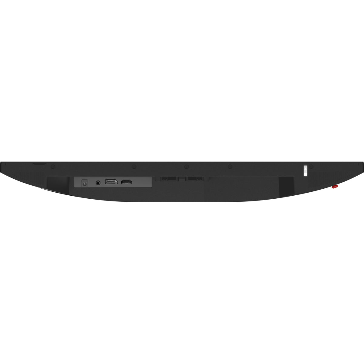 MSI MAG 244F Computerbildschirm 59,9 cm (23.6") 1920 x 1080 Pixel Full HD LCD Schwarz