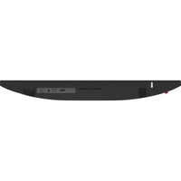 MSI MAG 244F Computerbildschirm 59,9 cm (23.6") 1920 x 1080 Pixel Full HD LCD Schwarz