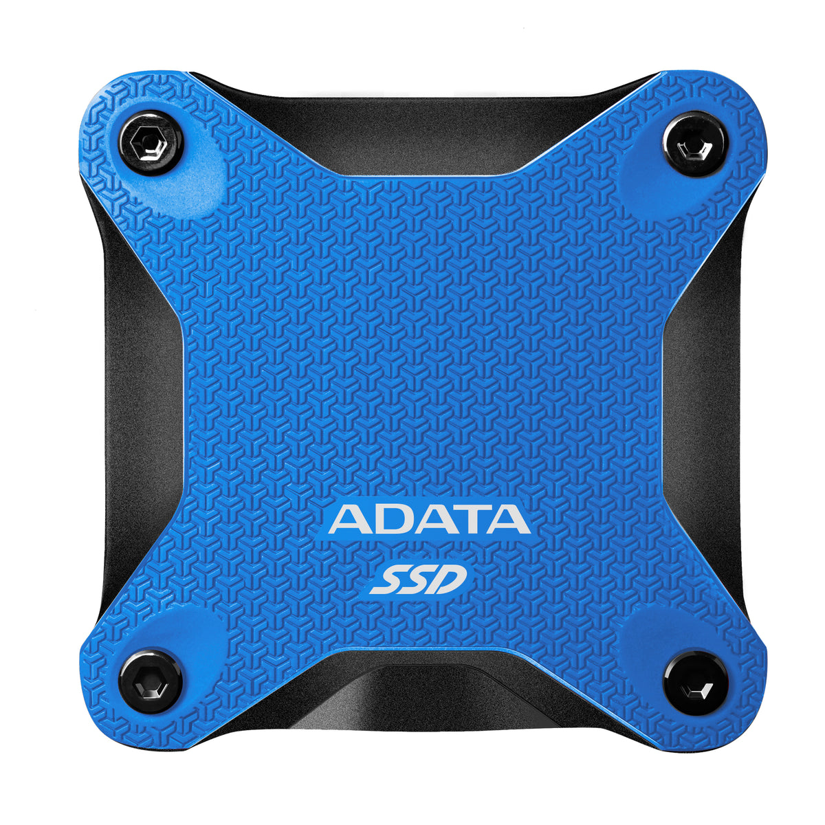 ADATA SD620 512 GB Micro-USB B 3.2 Gen 2 (3.1 Gen 2) Blau