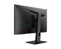 MSI G274PFDE Computerbildschirm 68,6 cm (27") 1920 x 1080 Pixel 2K Ultra HD Schwarz