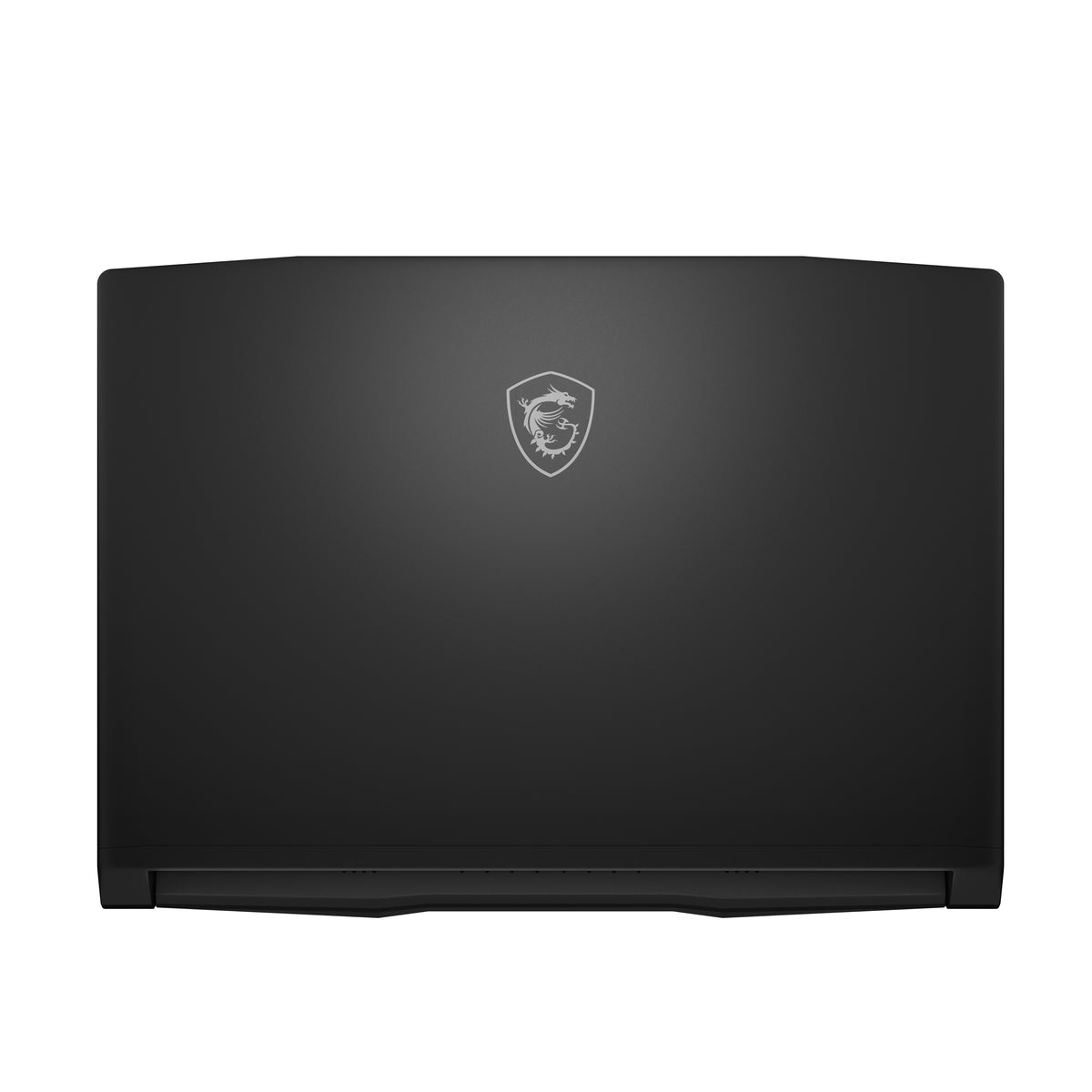 MSI CreatorPro M16 B13VK-1229 Intel® Core™ i7 i7-13700H Mobiler Arbeitsplatz 40,6 cm (16") Full HD+ 32 GB DDR5-SDRAM 2 TB SSD NVIDIA RTX 3000 Ada Wi-Fi 6 (802.11ax) Windows 11 Pro Schwarz