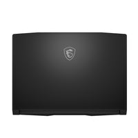MSI CreatorPro M16 B13VK-1229 Intel® Core™ i7 i7-13700H Mobiler Arbeitsplatz 40,6 cm (16") Full HD+ 32 GB DDR5-SDRAM 2 TB SSD NVIDIA RTX 3000 Ada Wi-Fi 6 (802.11ax) Windows 11 Pro Schwarz