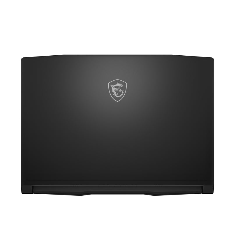 MSI CreatorPro M16 B13VK-1229 Intel® Core™ i7 i7-13700H Mobiler Arbeitsplatz 40,6 cm (16") Full HD+ 32 GB DDR5-SDRAM 2 TB SSD NVIDIA RTX 3000 Ada Wi-Fi 6 (802.11ax) Windows 11 Pro Schwarz