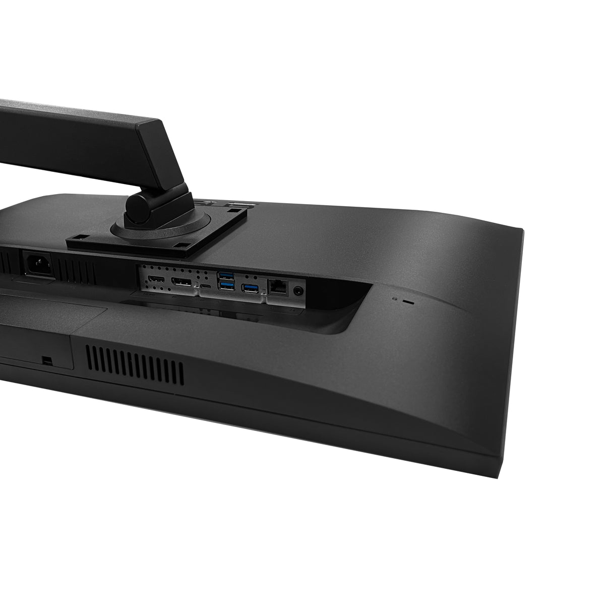 ASUS VA27ACFSN Computerbildschirm 68,6 cm (27") 2560 x 1440 Pixel Wide Quad HD LCD Schwarz