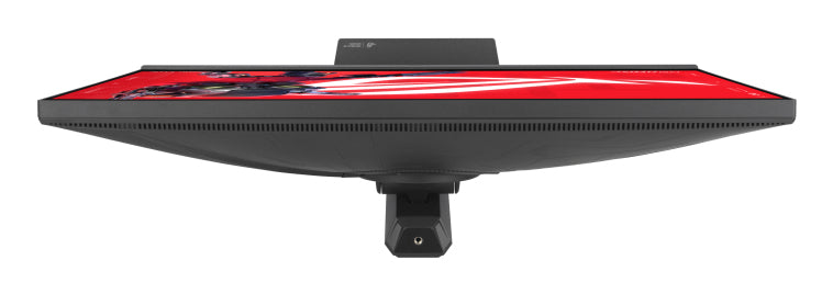 ASUS ROG Strix XG27JCG Computerbildschirm 68,6 cm (27") 5120 x 2880 Pixel 5K Ultra HD LCD Schwarz