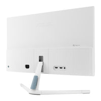 ASUS VU249HFI-W Computerbildschirm 60,5 cm (23.8") 1920 x 1080 Pixel Full HD LCD Weiß